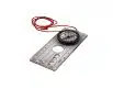 Coghlan's kompass | Arctic-Fritid.as