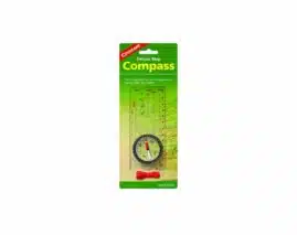 Coghlan's kompass | Arctic-Fritid.as
