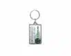 Coghlan's termometer og kompass | Arctic-Fritid.as