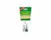 Coghlan's termometer og kompass | Arctic-Fritid.as