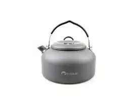 EAGLE Products Kaffekjele 1,4L | Arctic-Fritid.as