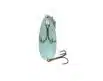 Marinor laksesluker - 3pk | Arctic-Fritid.as
