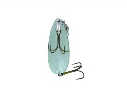 Marinor laksesluker - 3pk | Arctic-Fritid.as
