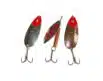 Eina laksesluker - 3pk | Arctic-Fritid.as