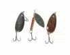 Marinor laksesluker - 3pk | Arctic-Fritid.as