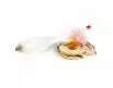 Fladen Bombardasett Intermediate - 20gr | Arctic-Fritid.as