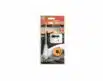 Fladen Bombardasett Intermediate - 20gr | Arctic-Fritid.as