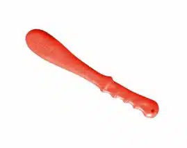 Fladen fiskeklubbe / priest - 290g | Arctic-Fritid.as