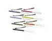 Four Seasons Grill Stick X-Long | Arctic-Fritid.as