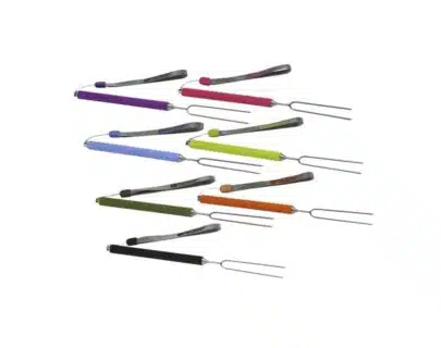 Four Seasons Grill Stick X-Long | Arctic-Fritid.as