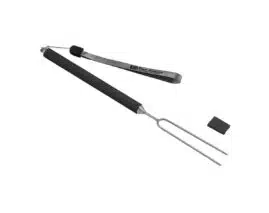 Four Seasons Grill Stick X-Long | Arctic-Fritid.as