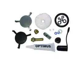 Hiker+ & Polaris Spare Parts | Arctic-Fritid.as
