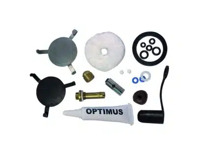 Hiker+ & Polaris Spare Parts | Arctic-Fritid.as Hiker+ & Polaris Spare Parts | Arctic-Fritid.as