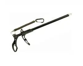 Hurricane krokløsner 35cm | Arctic-Fritid.as