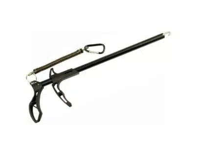 Hurricane krokløsner 35cm | Arctic-Fritid.as