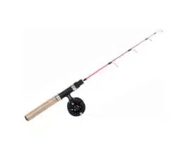 Hurricane Riebnes Strong Combo | Arctic-Fritid.as