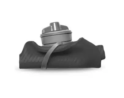 Hydrapak Flux MG - 1L | Arctic-Fritid.as