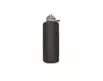 Hydrapak Flux MG - 1L | Arctic-Fritid.as