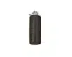 Hydrapak Flux MG - 1L | Arctic-Fritid.as