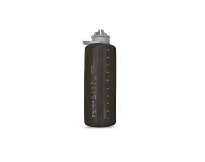 Hydrapak Flux MG - 1L | Arctic-Fritid.as