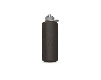 Hydrapak Flux MG - 1L | Arctic-Fritid.as Hydrapak Flux MG - 1L | Arctic-Fritid.as