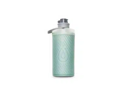 Hydrapak Flux SG - 1L | Arctic-Fritid.as Hydrapak Flux SG - 1L | Arctic-Fritid.as