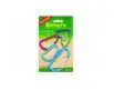 Coghlan's Multi-Pack Biners | Arctic-Fritid.as