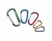 Coghlan's Multi-Pack Biners | Arctic-Fritid.as