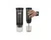 NGT Espresso kaffebrygger | Arctic-Fritid.as