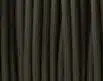 Paracord 550 Army Spruce - 4mm | Arctic-Fritid.as
