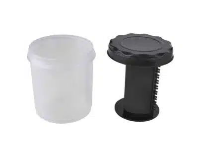 Wiggler Rig Bin 100x125mm | Arctic-Fritid.as