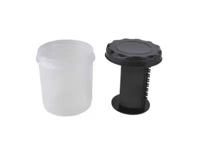 Wiggler Rig Bin 70x80mm | Arctic-Fritid.as Wiggler Rig Bin 70x80mm | Arctic-Fritid.as
