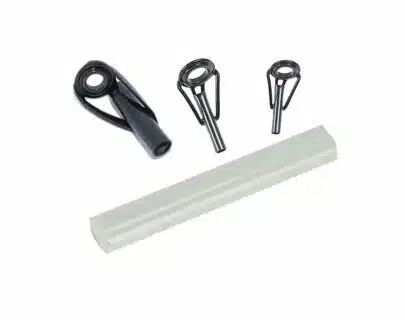 SIC Toppring Repair Kit | Arctic-Fritid.as SIC Toppring Repair Kit | Arctic-Fritid.as