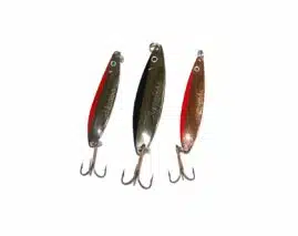 Sognesilda - 3pk | Arctic-Fritid.as