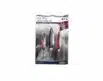 Sognesilda - 3pk | Arctic-Fritid.as