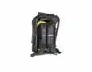 SPRO SitPack 40 Stolsekk | Arctic-Fritid.as