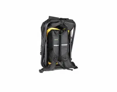 SPRO SitPack 40 Stolsekk | Arctic-Fritid.as
