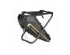 SPRO SitPack 40 Stolsekk | Arctic-Fritid.as
