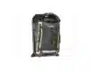 SPRO SitPack 40 Stolsekk | Arctic-Fritid.as
