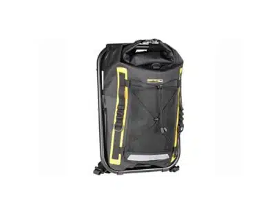 SPRO SitPack 40 Stolsekk | Arctic-Fritid.as