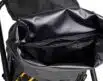 SPRO SitPack 40 Stolsekk | Arctic-Fritid.as