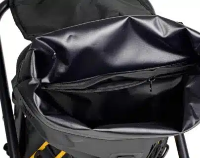SPRO SitPack 40 Stolsekk | Arctic-Fritid.as