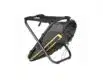 SPRO SitPack 40 Stolsekk | Arctic-Fritid.as