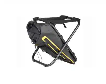 SPRO SitPack 40 Stolsekk | Arctic-Fritid.as SPRO SitPack 40 Stolsekk | Arctic-Fritid.as