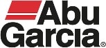 Varemerket ABU Garcia | Arctic-Fritid.as