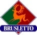 Varemerket Brusletto | Arctic-Fritid.as