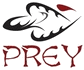 Varemerket Prey | Arctic-Fritid.as