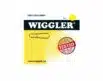 Wiggler Fast Lock Snap - 10pk | Arctic-Fritid.as