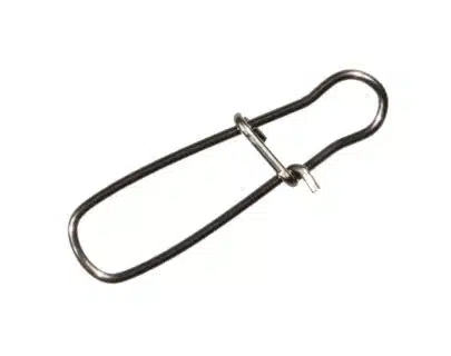 Wiggler Fast Lock Snap - 10pk | Arctic-Fritid.as Wiggler Fast Lock Snap - 10pk | Arctic-Fritid.as