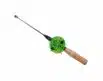 Wiggler Iglo pilkestikke - 44 cm | Arctic-Fritid.as